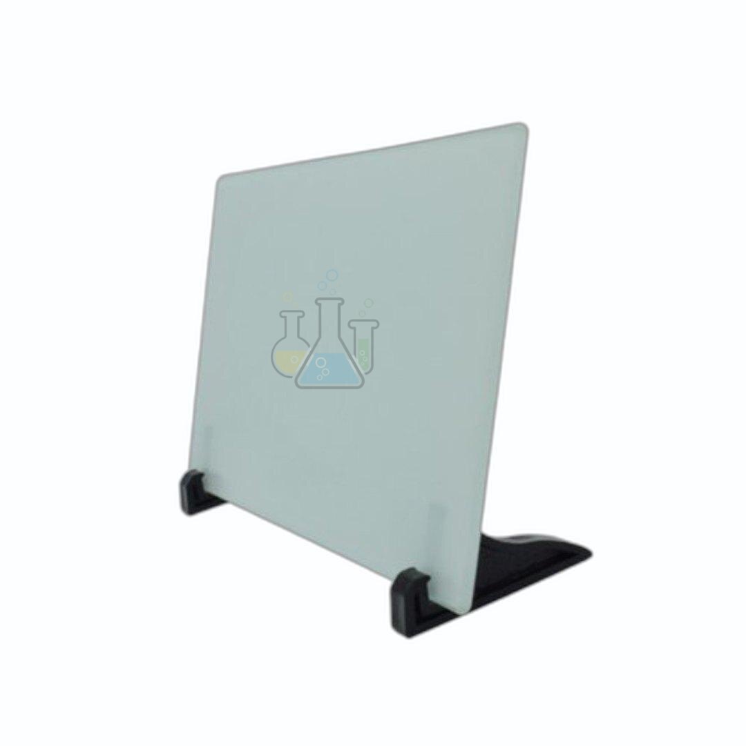 Metal Sheet